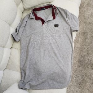 Philipp Plein Homme Tee